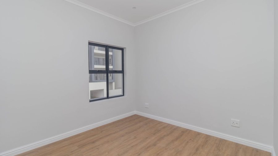 To Let 3 Bedroom Property for Rent in Sandown Western Cape